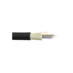 26270139 Fibra Óptica 12 Hilos OM4 LSZH Interior/Exterior Fiber Lan