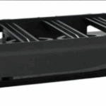 35050288 Ordenador Horizontal 1U Alta Densidad
