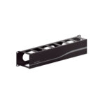 35150503 Ordenador Horizontal 2U Cerrado