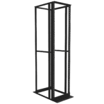 35150532 Rack Bastidor ITMAX 45U 19 Pulgadas 4 Postes Furukawa