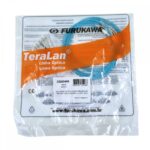 35260469 Kit Pigtail OM3 6 Fibras LC