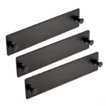 35265025 Kit tapas ciegas LGX plástico Furukawa (3 unidades)