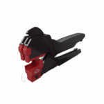 35030001 Herramienta de Crimpeado Rápido 90°/180° para Conectores Furukawa