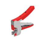 35060301 Herramienta de Ponchado Premium para Keystone y Patch Panel Furukawa
