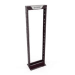 35150538 Rack Bastidor 45U 19 Pulgadas Enterprise Furukawa