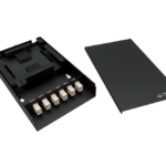 35250151 Módulo Adaptador A146 para Conectores SC y LC Furukawa
