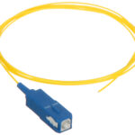 35260357 Kit Extensión Fibra Óptica Monomodo SC/UPC 1.5 Metros 06F Furukawa