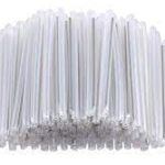 FSDTMANG60MM Manguito Termocontraíble 60 mm para Fibra Óptica PQ 100 un
