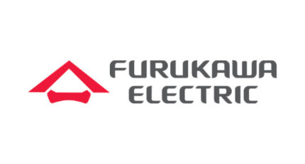 logo furukawa