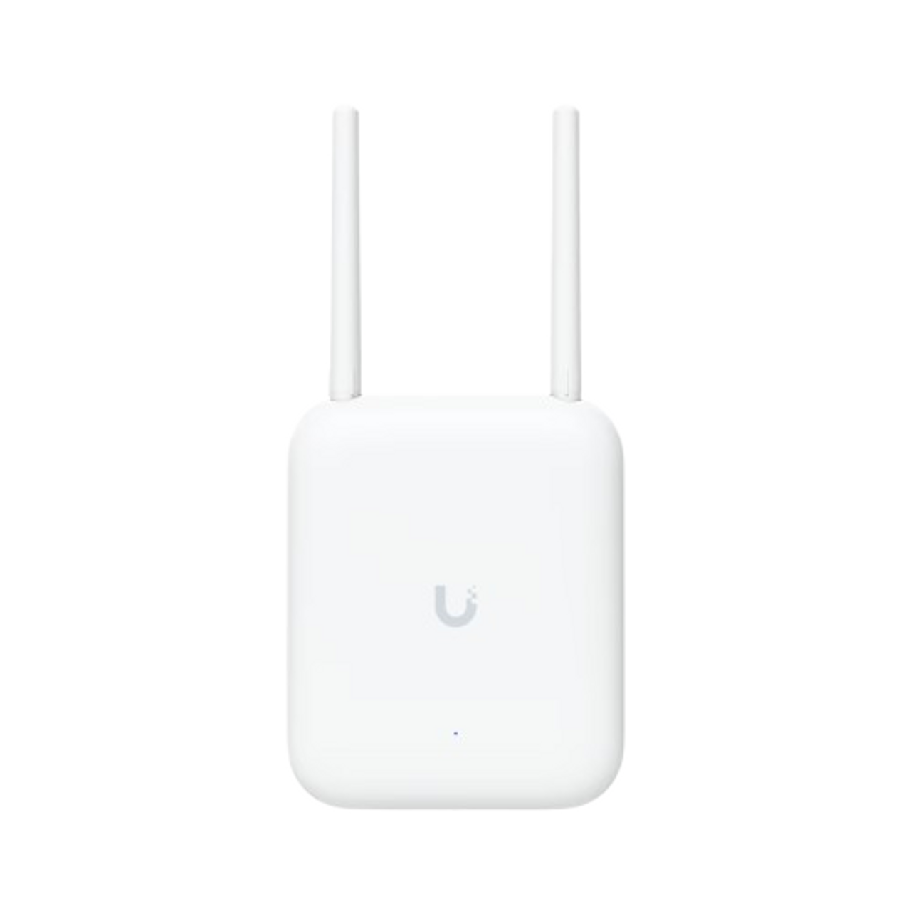 U7-OUTDOOR-9__37399 U7-OUTDOOR Punto de Acceso WiFi 7 Outdoor Profesional de Largo Alcance con Antenas Externas - Imagen 1